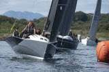 stealthy 2591c stealthy 2591c whyw24 sun 750 7568